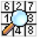 sudoku-solver