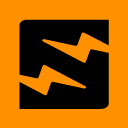 Surge XT