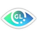Simple Viewer GL