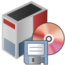 Synaptic Package Manager