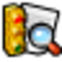SELinux Management