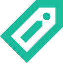 Tags4info file and web boookmark organizer