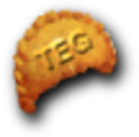 T.E.G. client