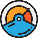 thermald Monitor