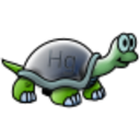 TortoiseHg