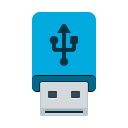 Removable Drives and Media