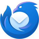 Mozilla Thunderbird