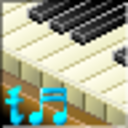 TiMidity++