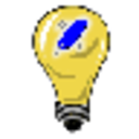 Tkabber