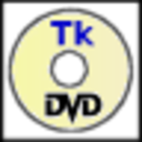 TkDVD