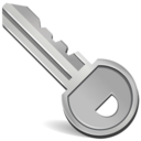 Token Manager