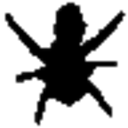 Tremulous