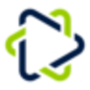 trikStudioJunior