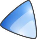 Trimage image compressor