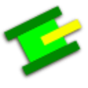 Tunneler