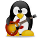 TuxGuitar