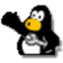 Tux Paint Config.