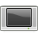 TVtime Television Viewer