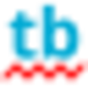 Typobuster