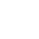 U1Db QML Example Gallery