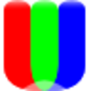 UCView