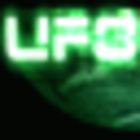 UFO: Alien Invasion (Safe mode)