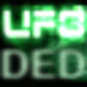 UFO: AI Dedicated Server