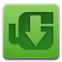 uGet