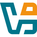 VM VirtualBox OSE