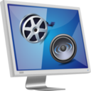 vokoscreenNG