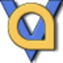 vqcc-gtk Chat Client