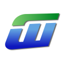 WeeChat