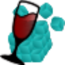 Wine RegEdit