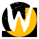 WLMCPUGraph