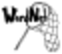 WordNet