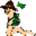 Wormik