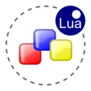 wxLua Editor
