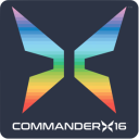 x16-emulator