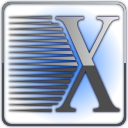 X2Go Client