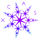 Xcas CAS