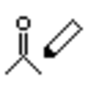 Xdrawchem