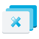 Window Manager
