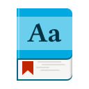 Dictionary