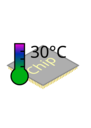 Sensor Viewer