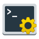 Xfce Terminal