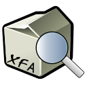 Xfi