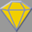 XJewel