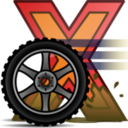 X-Moto