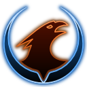 Xonotic-GLX