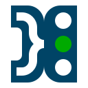 XPDF